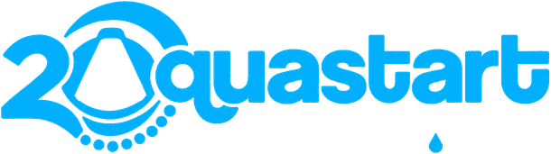 AQUASTART